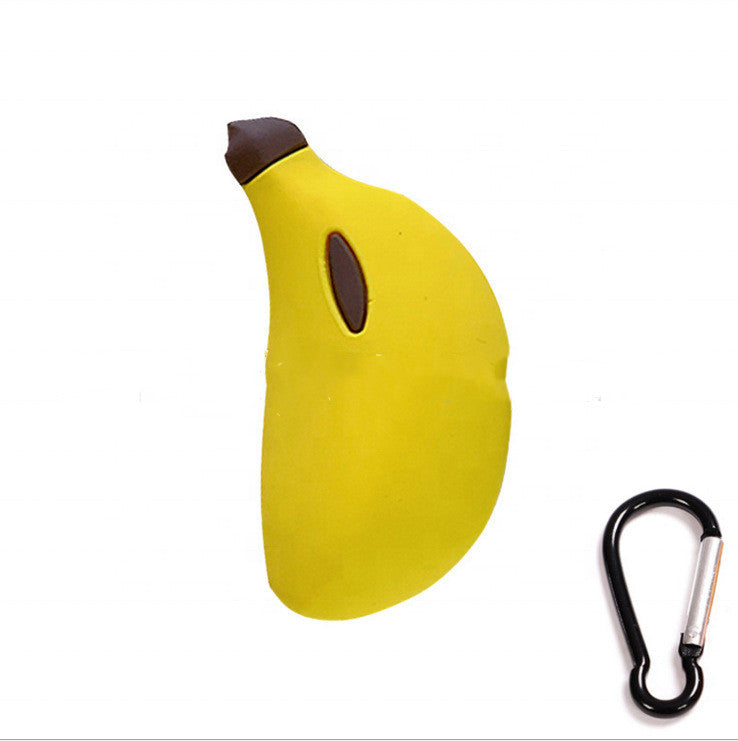 Trendy Brand Silicone Earphone Sleeve