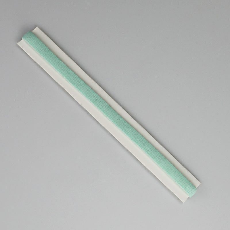 Elastic Rope Candy Sports Yoga Silicone Hair Band